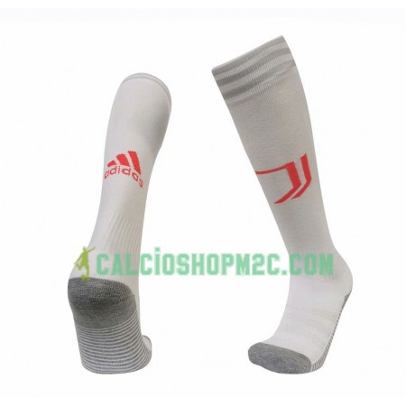 Juventus Trasferta Calzettoni 2019/2020